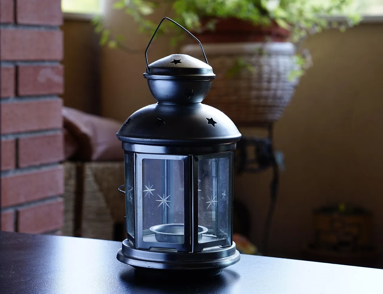 Is Teak Oil Good For Teak Furniture