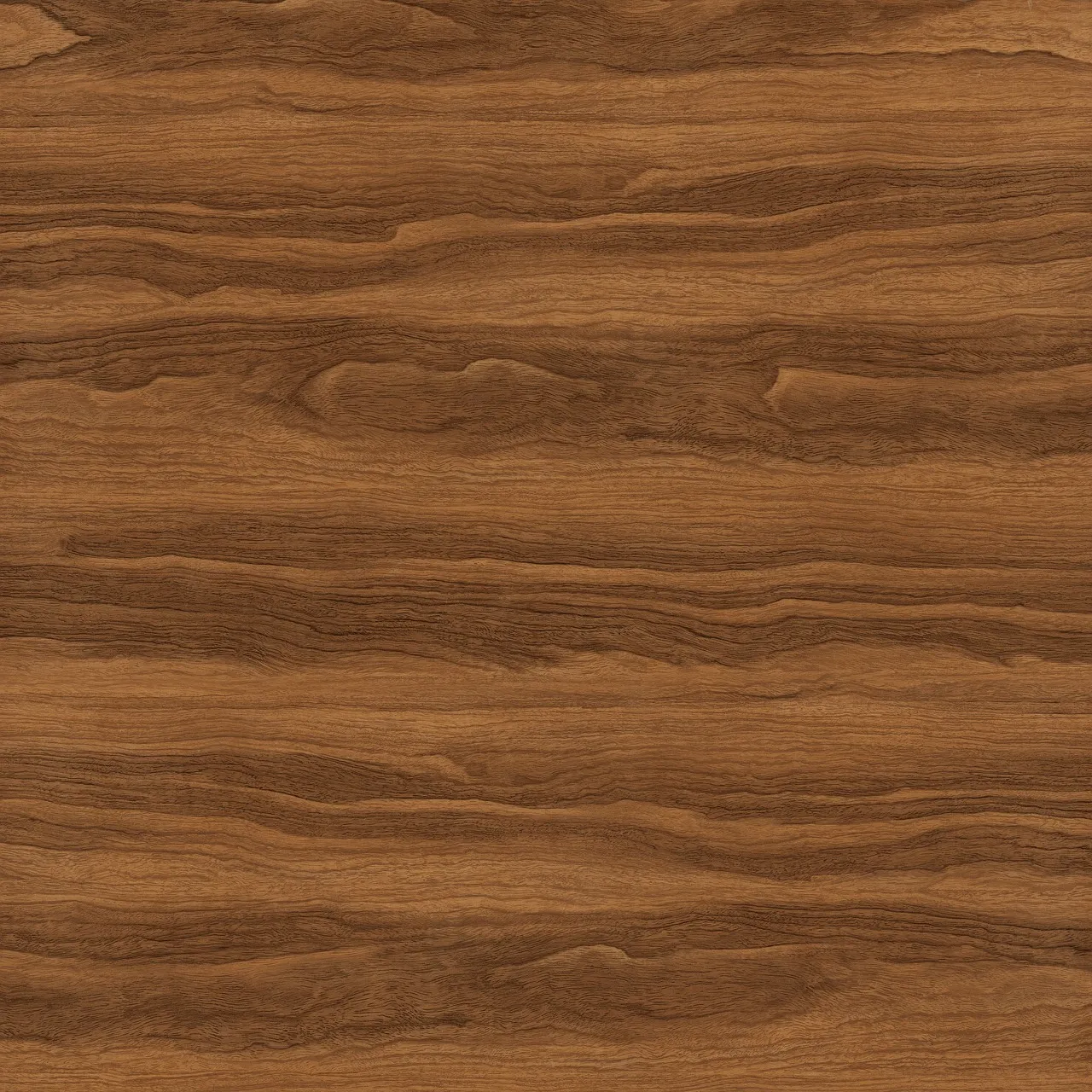 Outdoor Teak Furniture Oil