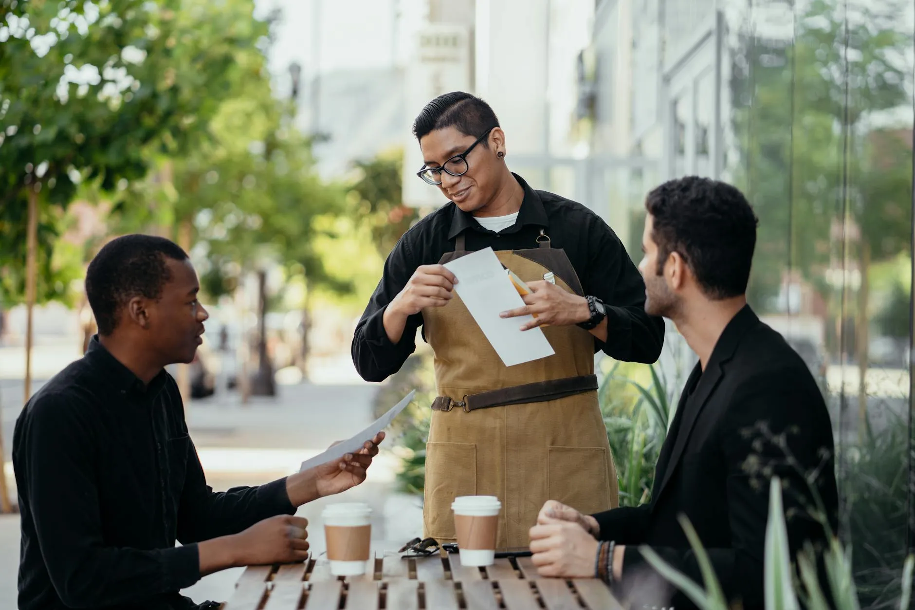 Teak Furniture Dining Table