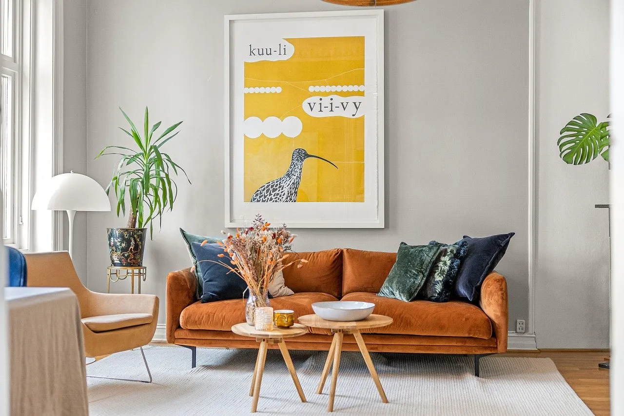 Furniture Belgium Online