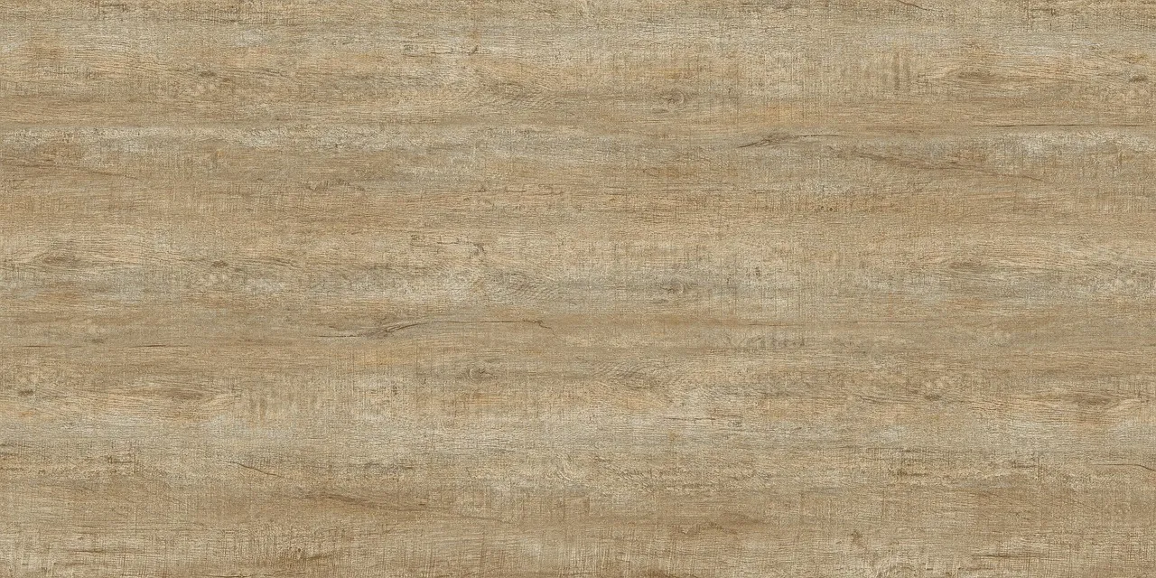 Bedroom Wooden Furniture