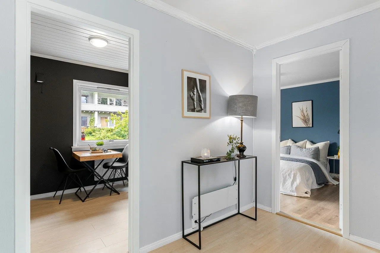 Is Furniture Business Profitable