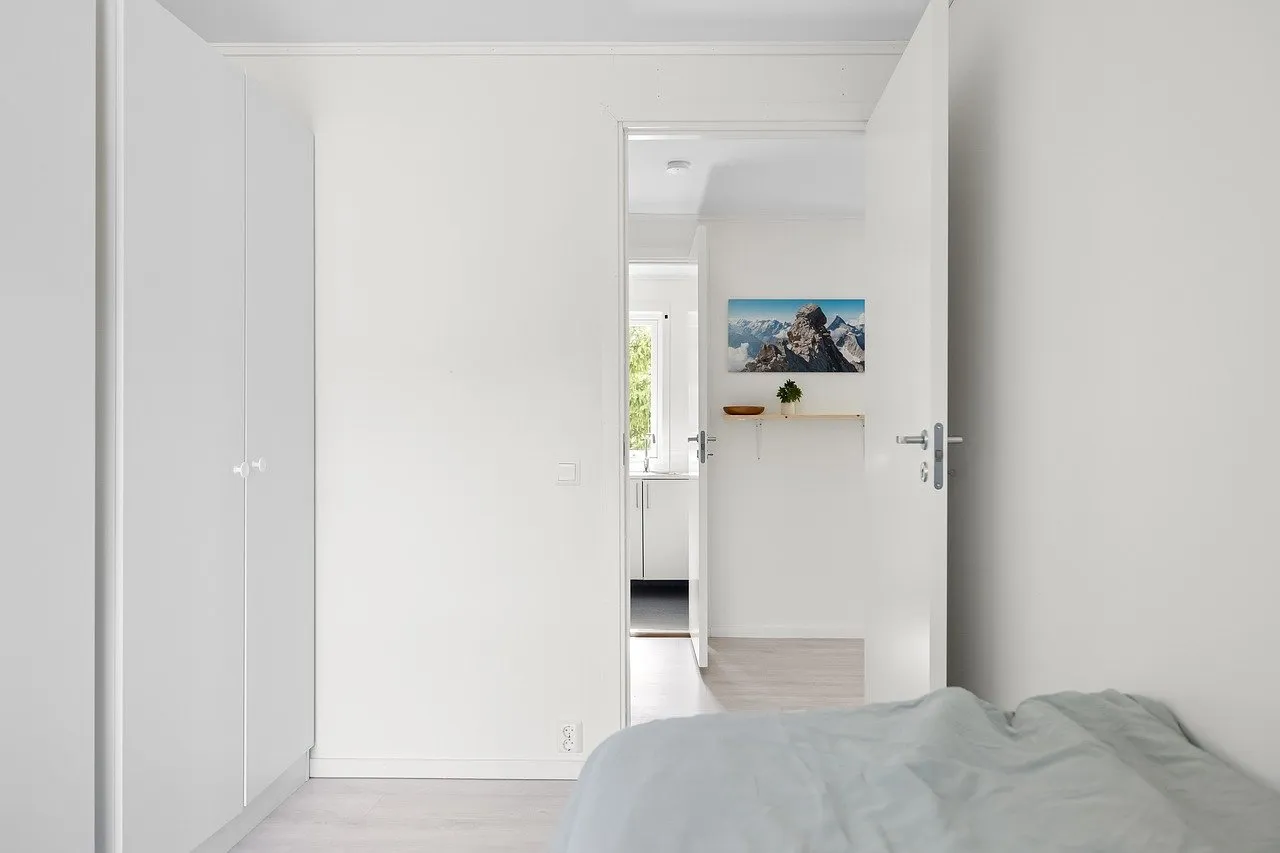 Best Furniture Stores In Mauritius