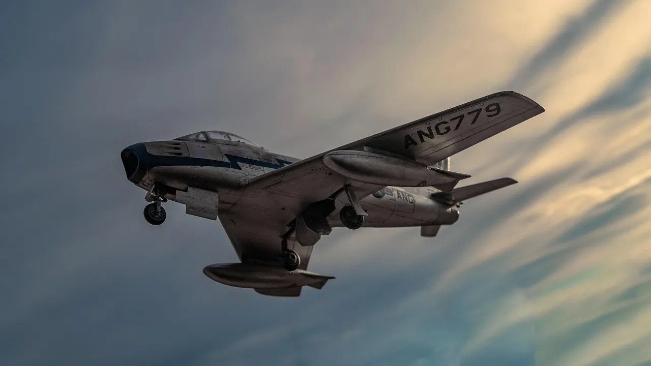 Teak Furniture Factory