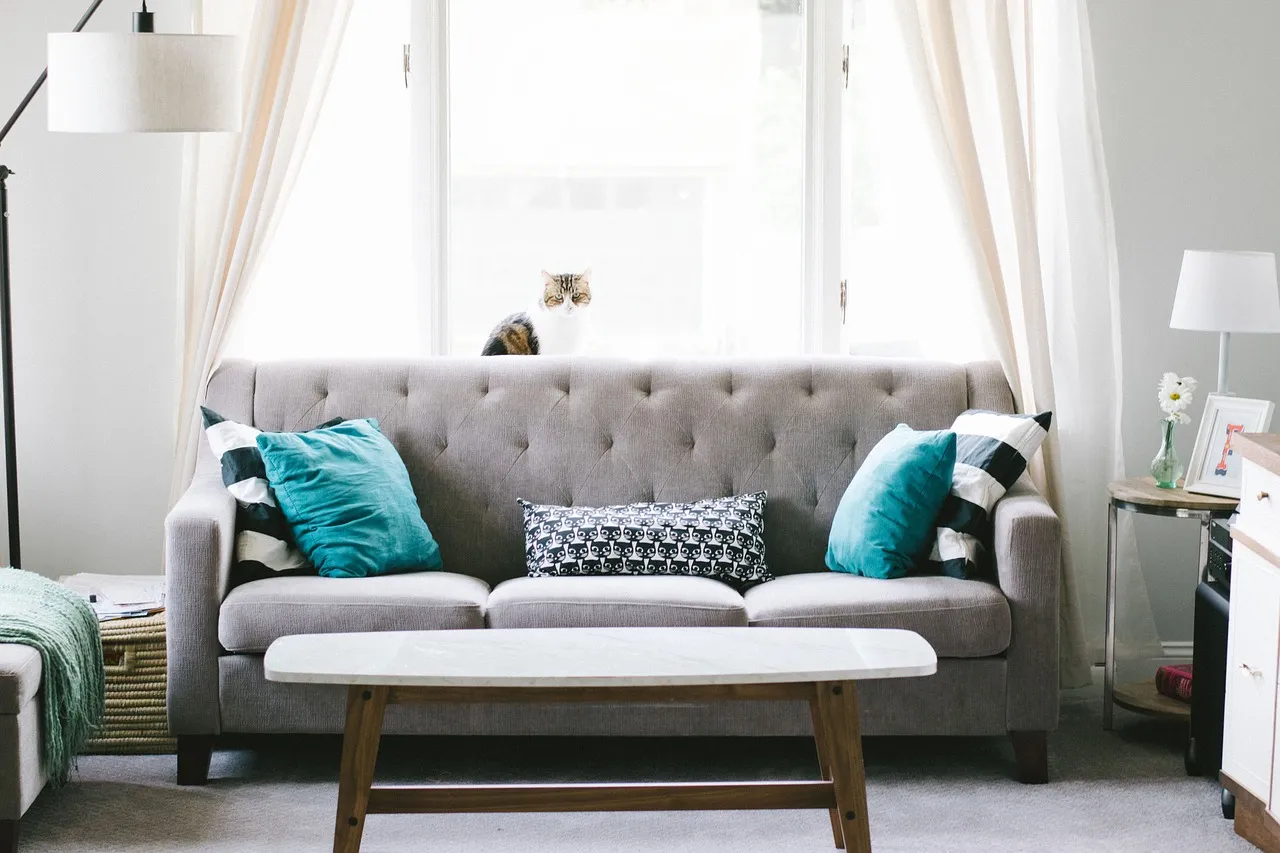 Wood Furniture Cleaning Products