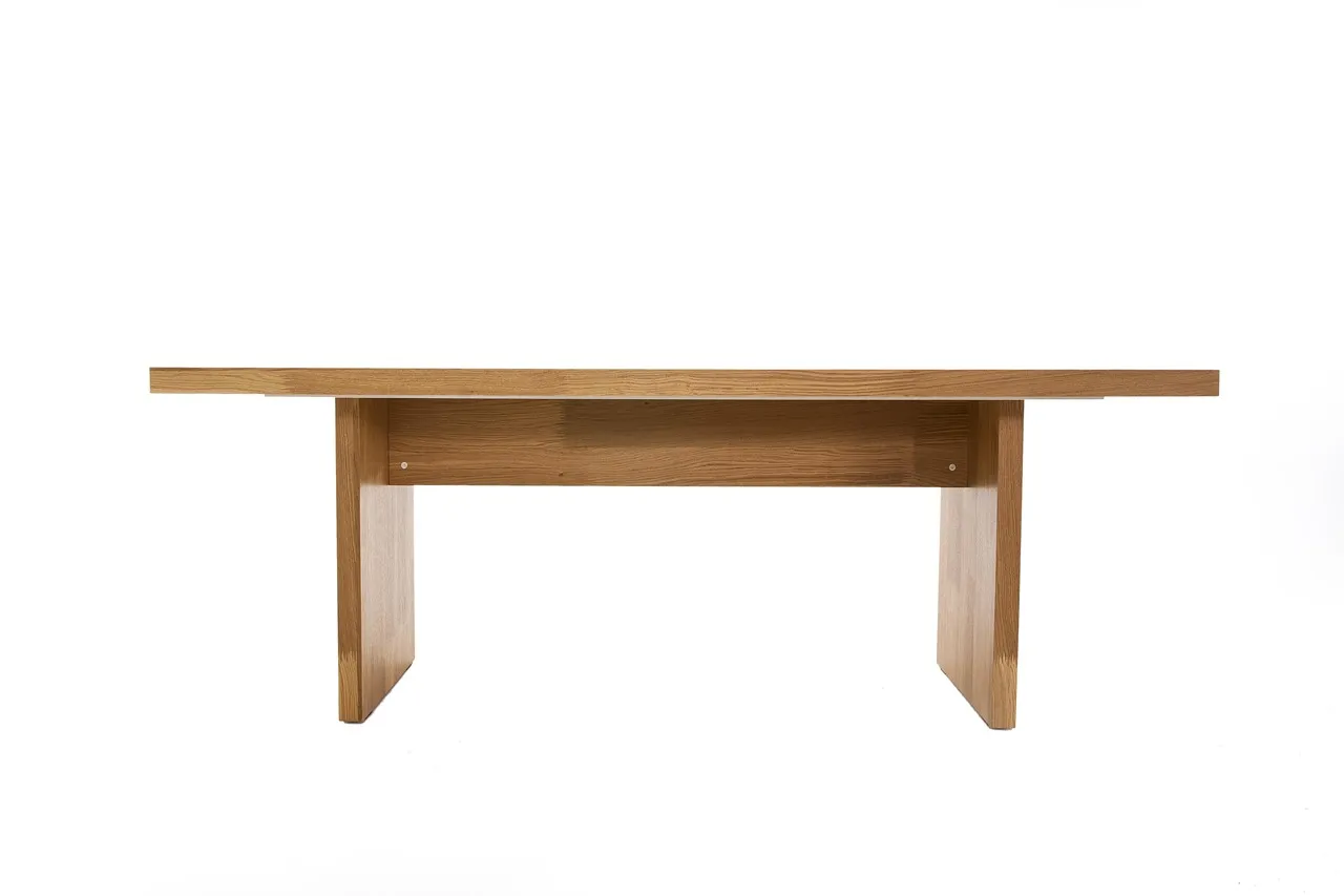 Wood Furniture Colors