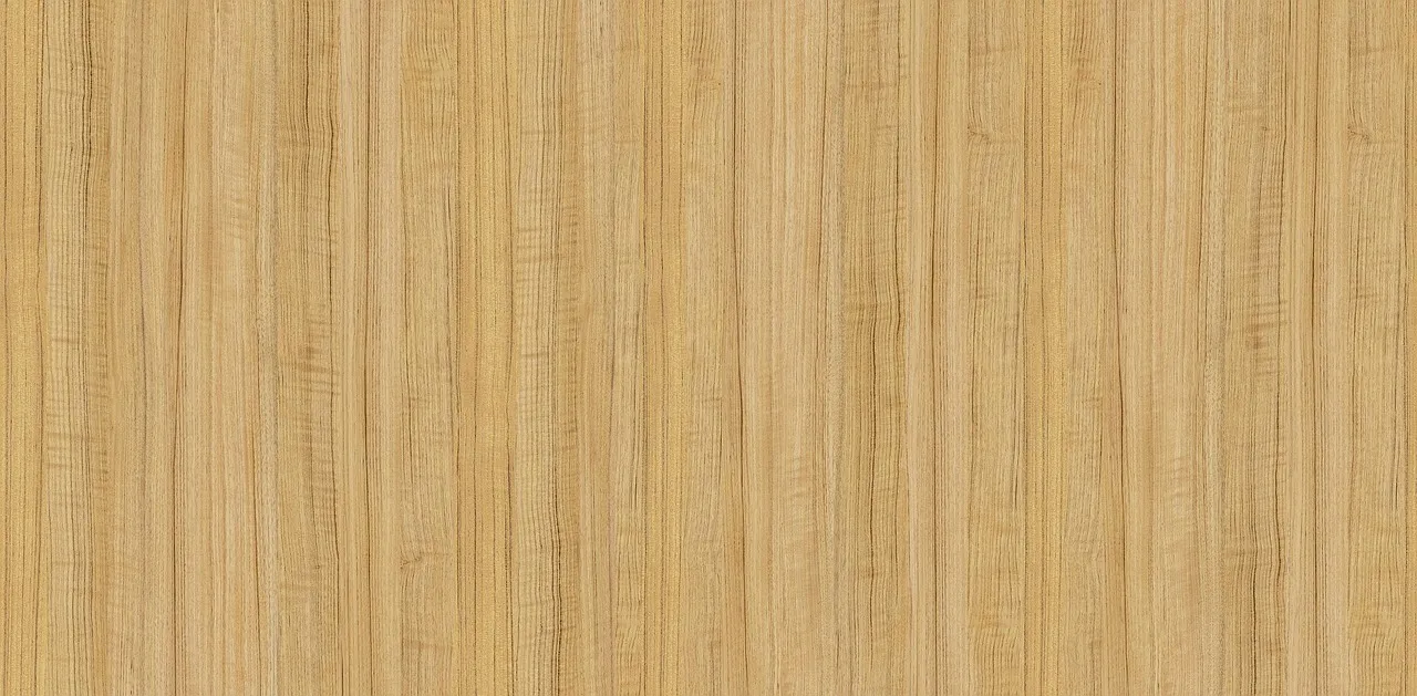 How To Clean Outdoor Teak Furniture