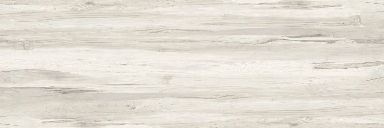 Wooden Furniture Paint Color